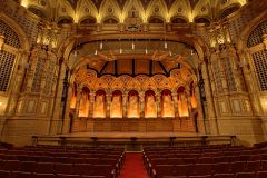 Hotels Near The Orpheum Theatre Vancouver Bc Hotels Near The Orpheum Theatre Vancouver Bc